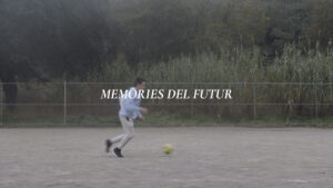 fotos desde vídeo (10)