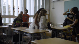 fotos desde vídeo (3)