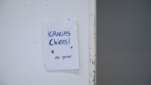 fotos desde vídeo (9)