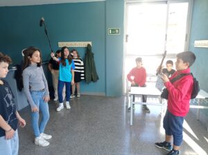 memorias del futuro (1)