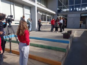 memorias del futuro (11)