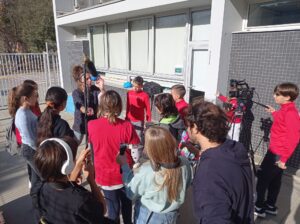 memorias del futuro (12)