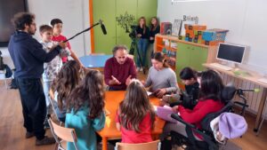 memorias del futuro (13)