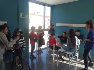 memorias del futuro (14)