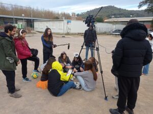 memorias del futuro (6)