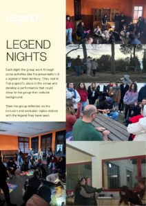 Dossier_LEGEND-7_page-0001