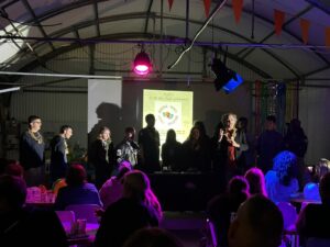 IMG-20251109-WA0021