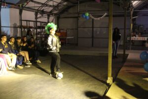 IMG_0946