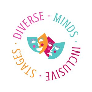 Diverse minds